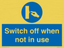 switch-off-when-not-in-use~